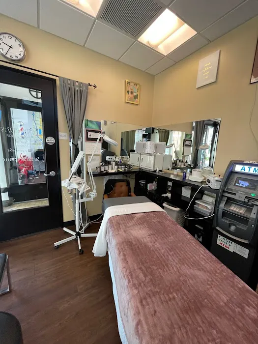 Bohemian Wellness Picture 2