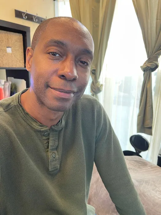 Bohemian Wellness Picture 6