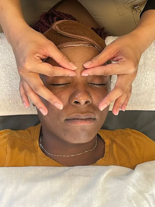 Bohemian Wellness Picture 4