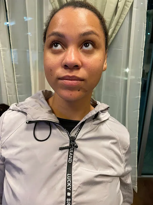 Bohemian Wellness Picture 5