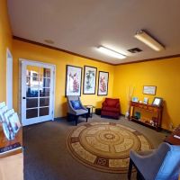 Simply Holistic Skin Care ico