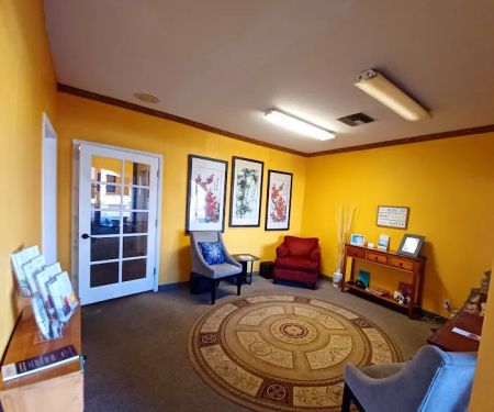 Simply Holistic Skin Care