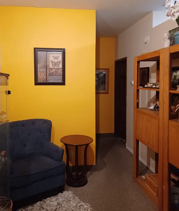 Simply Holistic Skin Care Picture 2