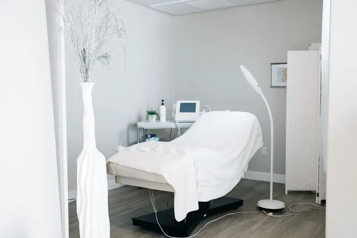 Michel Laser & Aesthetics Picture 1