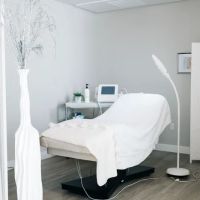 Michel Laser & Aesthetics ico