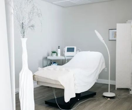 Michel Laser & Aesthetics