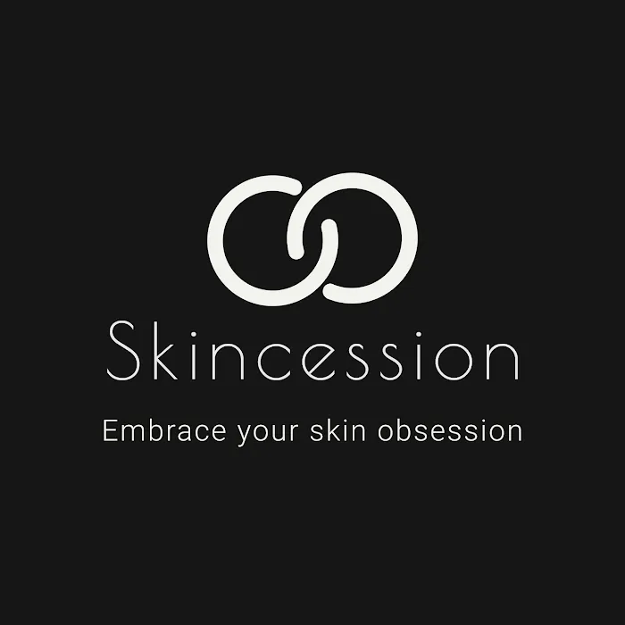 Skincession LLC Picture 3