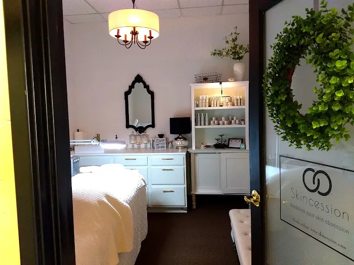 Skincession LLC Picture 2