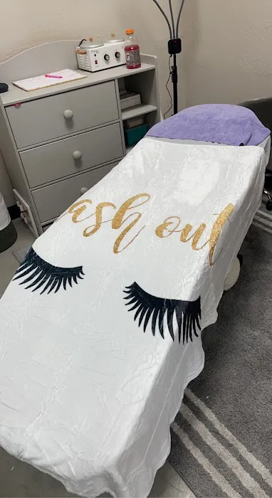 Nev's Skin and Beauty Picture 3