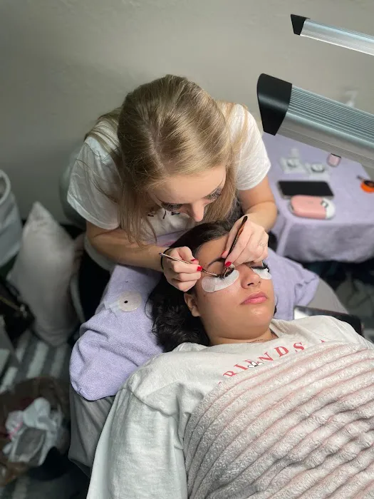 Nev's Skin and Beauty Picture 4