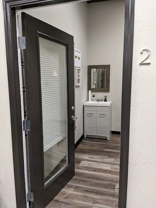 Nev's Skin and Beauty Picture 5