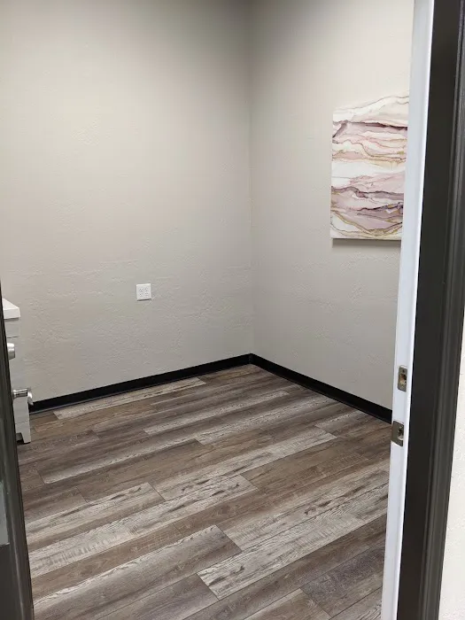 Nev's Skin and Beauty Picture 6