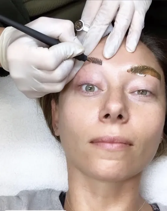 The Stunner Lab Picture 2