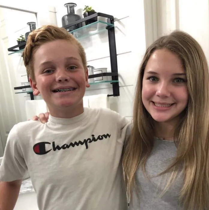 The Stunner Lab Picture 3