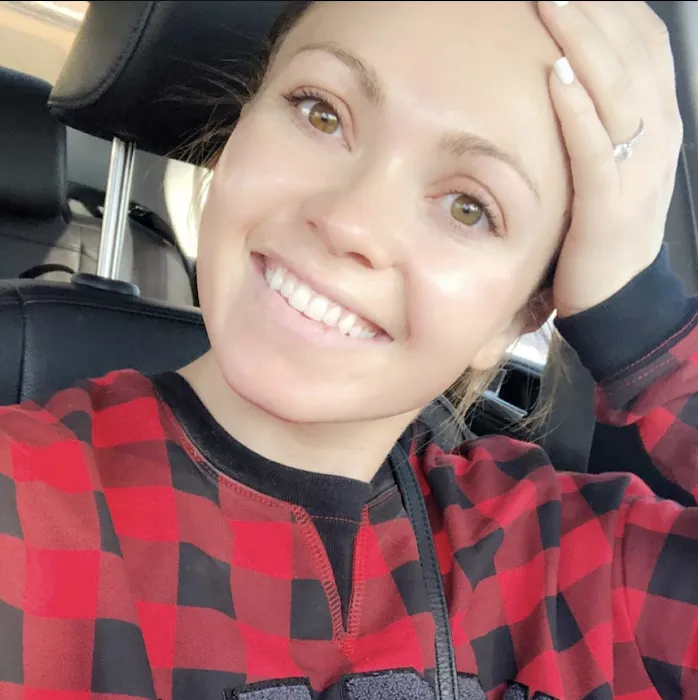 The Stunner Lab Picture 4