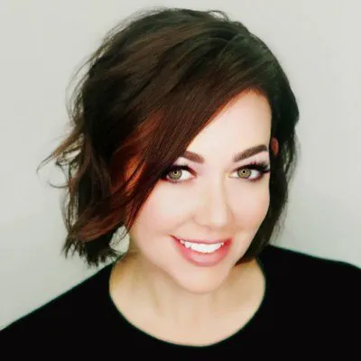 The Stunner Lab Picture 6