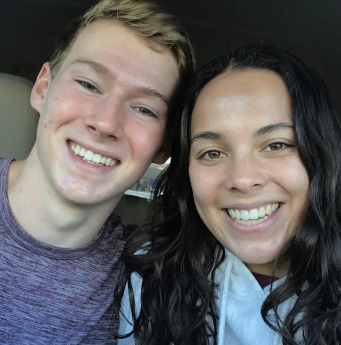 The Stunner Lab Picture 5