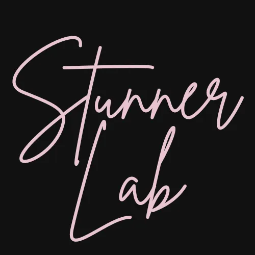 The Stunner Lab Picture 7
