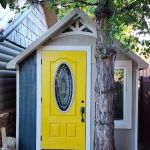 Vanity in Pine LLC dba AZ Skin Care Treatments