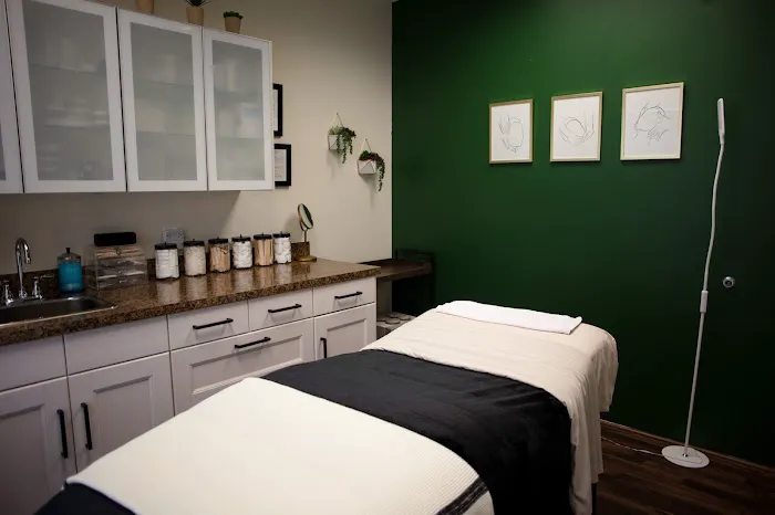 The Skin Shop Picture 1