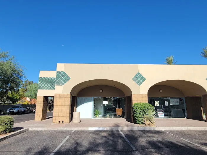 The Skin Shop Picture 2