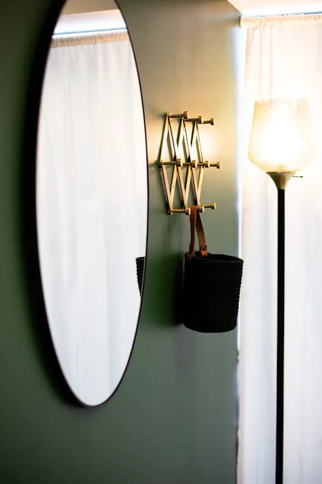 The Skin Shop Picture 5