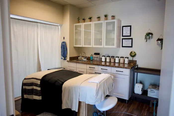 The Skin Shop Picture 4