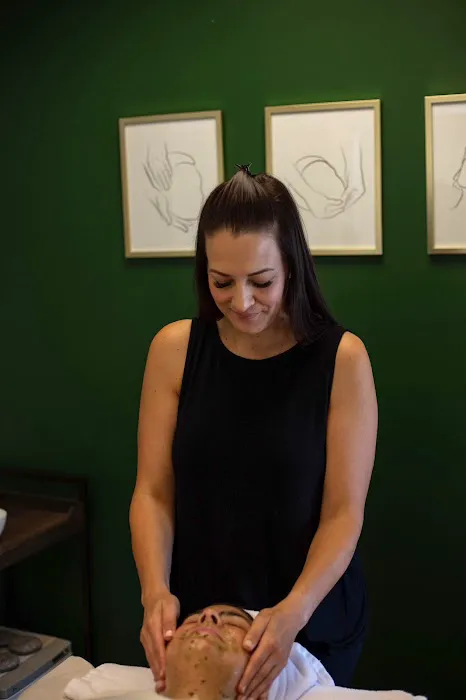 The Skin Shop Picture 8