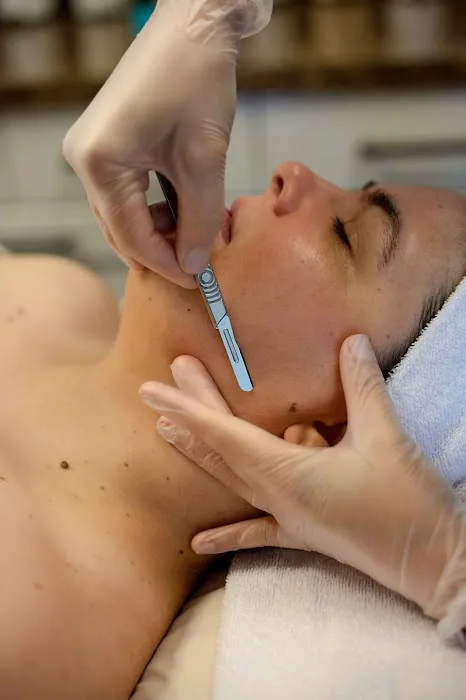 The Skin Shop Picture 9