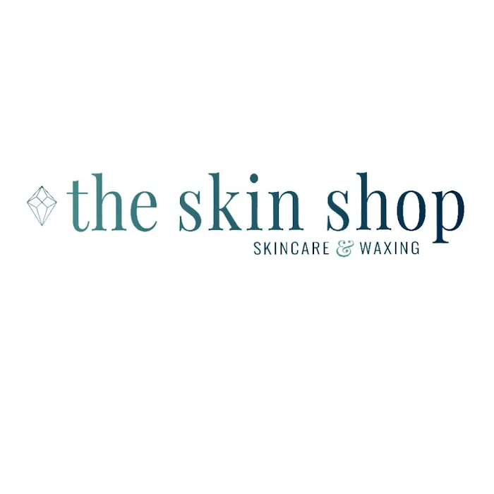 The Skin Shop Picture 10