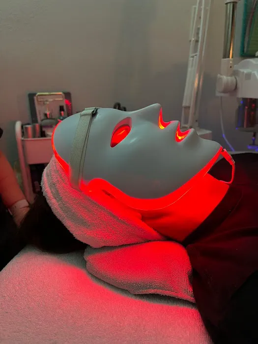 Esthetics by Cyndi Lea Picture 1