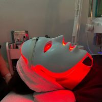 Esthetics by Cyndi Lea ico