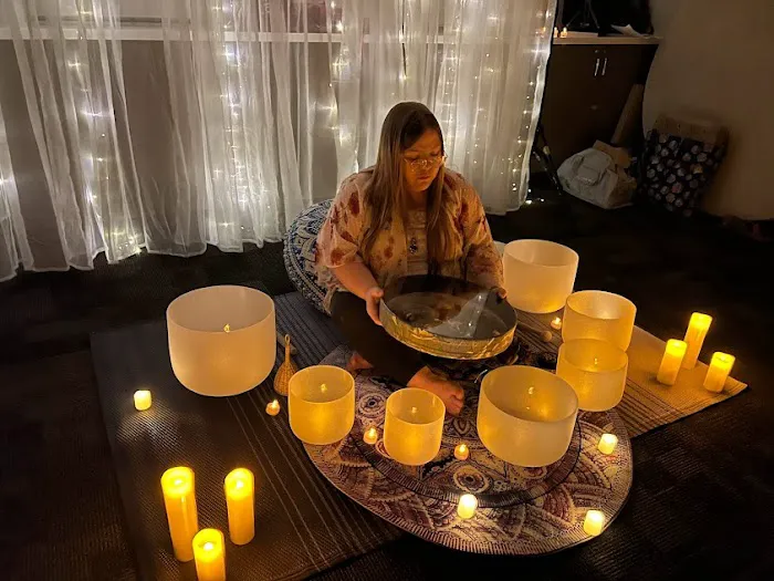 Esthetics by Cyndi Lea Picture 2