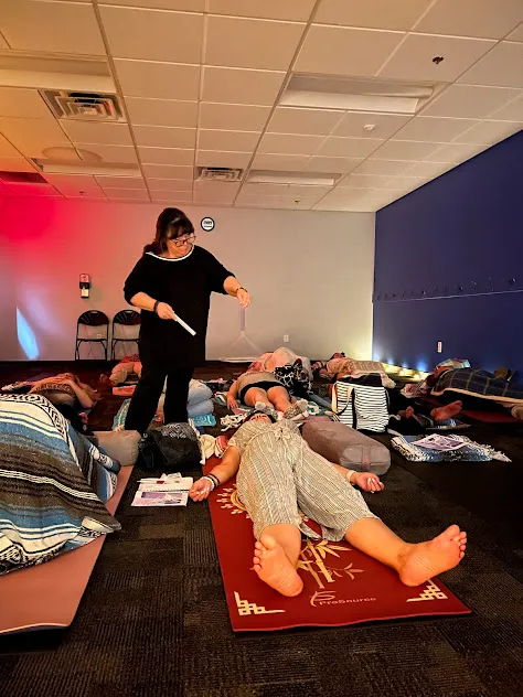 Esthetics by Cyndi Lea Picture 3