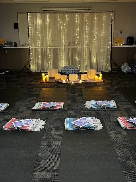 Esthetics by Cyndi Lea Picture 4