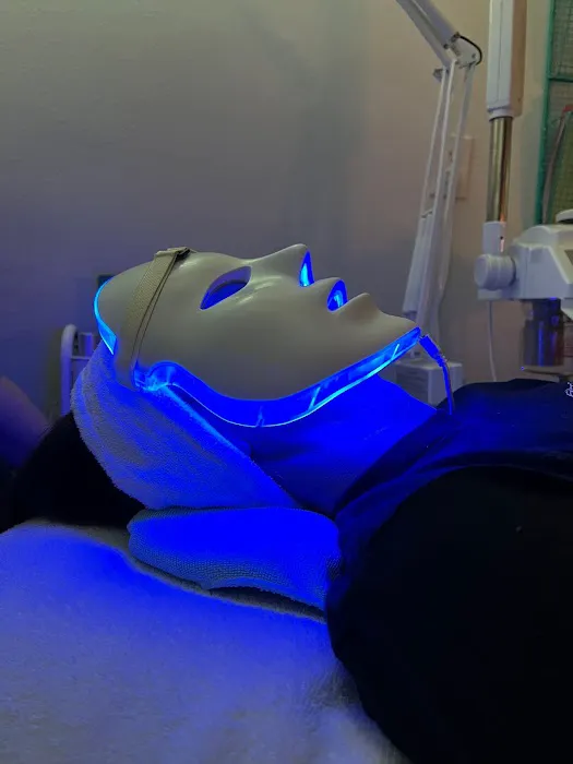 Esthetics by Cyndi Lea Picture 6