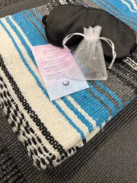 Esthetics by Cyndi Lea Picture 5