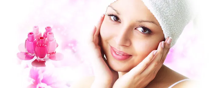 Esthetics by Cyndi Lea Picture 7