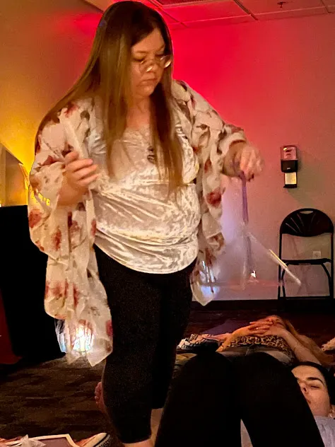 Esthetics by Cyndi Lea Picture 9