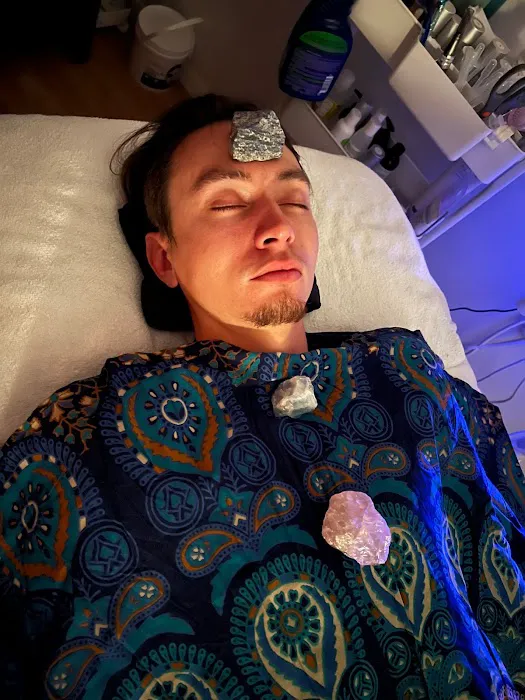 Esthetics by Cyndi Lea Picture 10