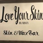 Love Your Skin By Misty LLC