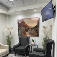 Modern Body Clinic ico