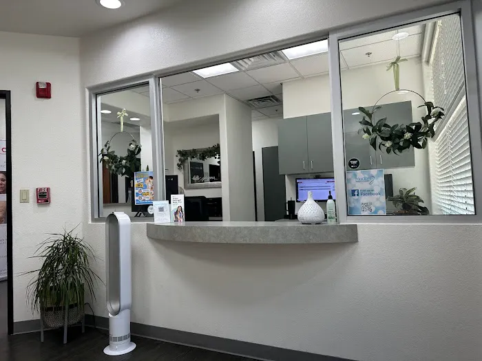 Modern Body Clinic Picture 2