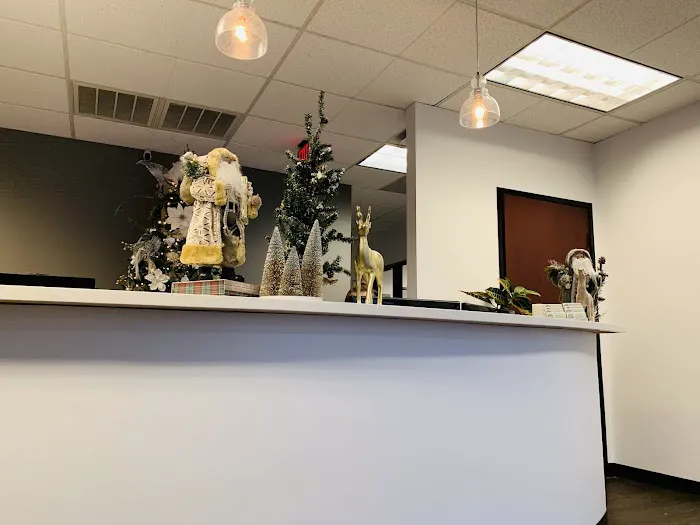 Modern Body Clinic Picture 5