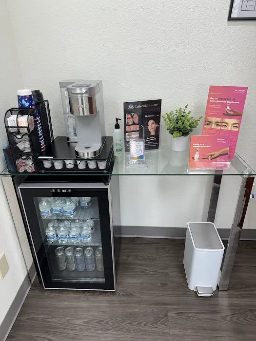 Modern Body Clinic Picture 4