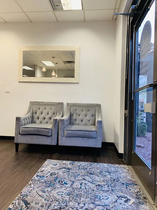 Modern Body Clinic Picture 8