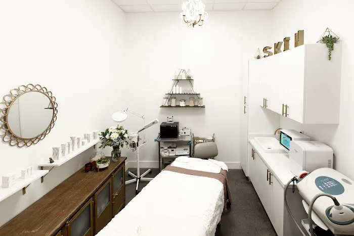 Bellissima Skin Enhancement Picture 1