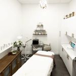 Bellissima Skin Enhancement