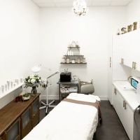 Bellissima Skin Enhancement ico