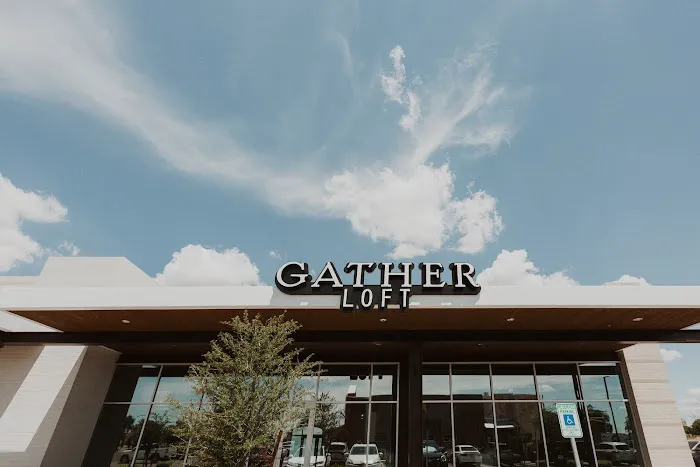 Bellissima Skin Enhancement Picture 3